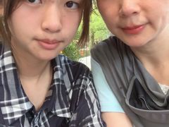 -蜀大侠·侠客印象(园林博物馆店)