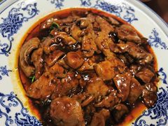 -蔡阿水羊肉店