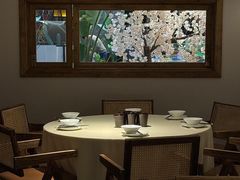 -雲說·花(西宸天街店)