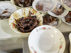 -小狗面馆(复兴店)