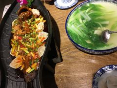 -渝派江湖烩(回兴店)