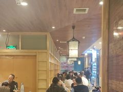 -阿串串老火锅(力盟店)