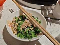 -钢管厂五区小郡肝火锅串串香(总店)