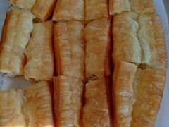 港式油条-食神鱼头佛跳墙(百子湾旗舰店)