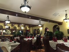 大堂-维兰西餐(万泉河店)