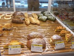 -老大昌(淮海中路店)