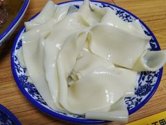 -东财大盘鸡(黑石礁店)