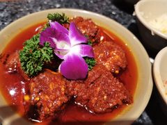 花千骨-蜀大侠火锅(寰球文化地标·总府店)