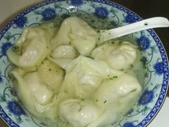 -217笋干馄饨