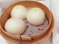 -翠园(荃新天地店)
