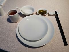 -天福苑(崇宁路店)