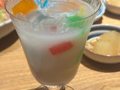 -桂马·日本料理·海胆·海鲜饭·酒场(民主广场店)
