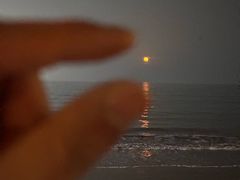 -青岛第三海水浴场