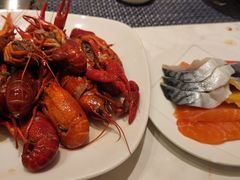 -广交会威斯汀酒店