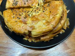 -青石桥老瓦房肥肠粉总店(青石桥总店)