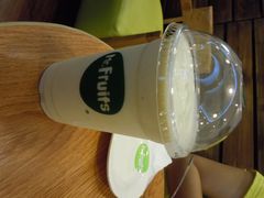 -Mr.Fruits水果先生(北京市百货大楼店)
