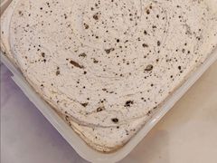 -芸山季·云南山珍菌火锅(人民广场来福士店)