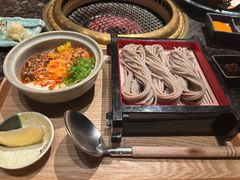 -老乾杯(深圳湾万象城店)