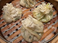 -老绥元烧麦·家常菜(大召店)