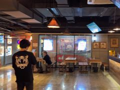 -长藤鬼校(龙翔店)