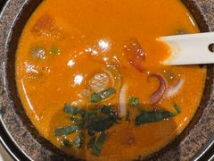 -珍宝海鲜JUMBO Seafood(尚嘉店)