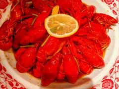 -串盟烧烤大排档·长沙美食地标(星沙店)