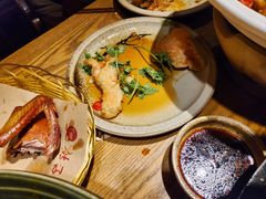 -鸽子窝(黄村店)