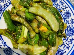 -龙小海荆沙鸽子店(瑞安街店)