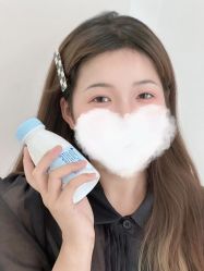 -变美丽半永久纹眉连锁·机器野生眉•洗眉