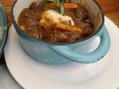 -Kitchen·Y洋厨房西餐厅(王府壹号店)