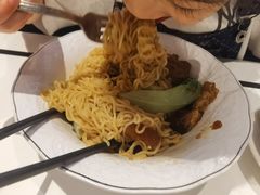 -翠华餐厅(维璟印象城店)