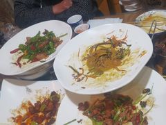 -良师门滨海人家·海鲜·家常菜(滨海城店)