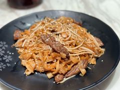 -岭南真味·匠心粤菜(K11店)