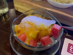 -丝恋丝娃娃(逸天城国贸店)