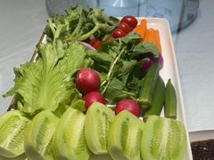 -一宽宽宴(白浮泉路店)