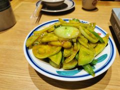 -肖记公安牛肉鱼杂(田林路店)
