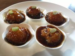 -五观堂素食(新华路店)