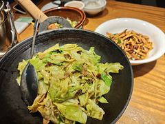 -鱼湘汇·湖南土菜·十五周年(龙汇路店)