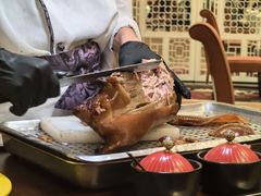 -花家八爷府(王府井·故宫店)