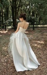 -WECOUTURE高级订制广州