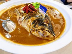 -普天和酒楼(天津之眼店)