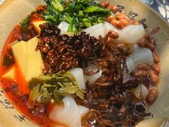 -嘉里饭庄