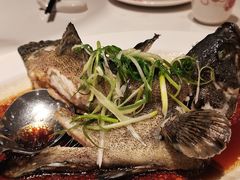 -稻香(第一国际店)
