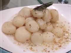 -解家河南菜(金水路店)