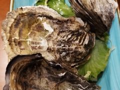 -V Bar海景扒房(北海湾惠龙万达嘉华酒店)