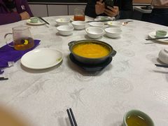 -汇点煌餐厅
