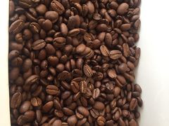 -Bracket Coffee(工体店)