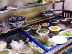 -凰仪桥饭店(鲁迅西路店)