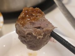 -陈记顺和牛肉火锅(岗顶店)