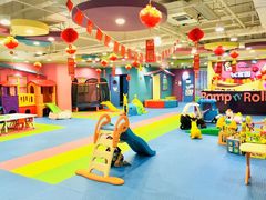 -悦宝园(昌平镇店)